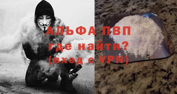 стаф Киренск