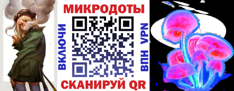 Купить  Майкоп  Галлюциногенные грибы Cubensis 